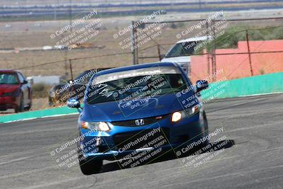 media/Apr-16-2022-VIP Trackdays (Sat) [[2a75af0965]]/A Group/Close Ups (Session 3)/